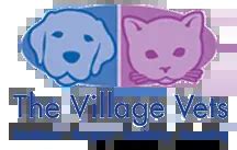 village vets of buckhead|Contact Us for an Appointment .